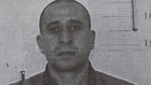 Борис Ангелов Иванов