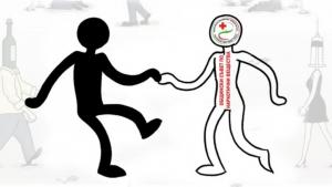 Община Габрово