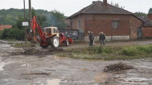 порой Ерден