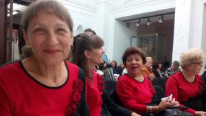 РИМ Габрово