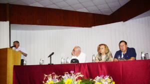 Албена АД Общо събрание