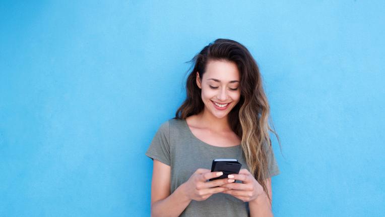  10 неща, които НЕ би трябвало да споделяш в обществените мрежи 