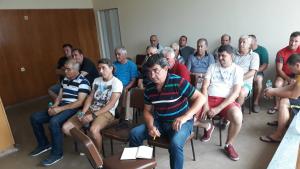 лов диви свине