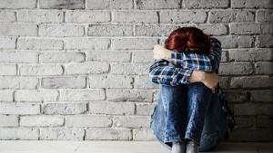 трафик на хора