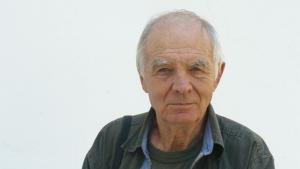 Борис Данков