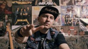 Васко Катинчаров