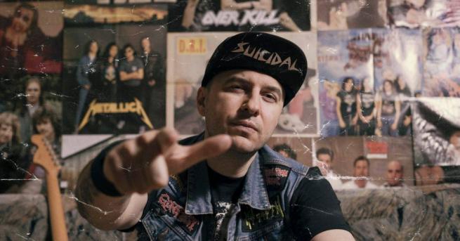 1 юли е датата на която най старото тв предаване за