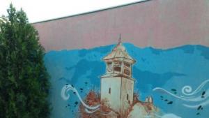 Силистра фестивал