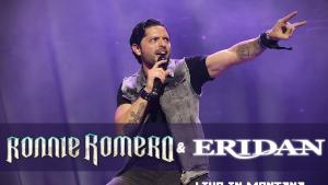 Рони Ромеро