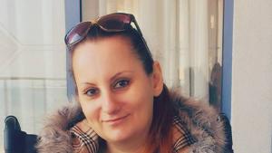 Ивилина Балчик