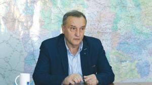 Светослав Глосов