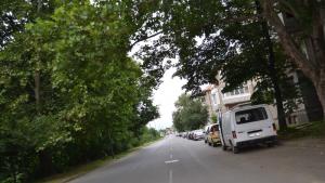 В Община Казанлък е създадена организация за обявения жълт код