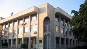 Повдигнаха обвинение за убийство на Марио Метушев