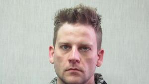 Петър Петров