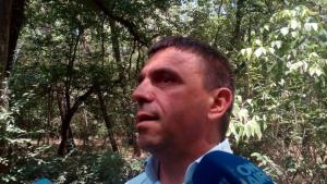 Атанас Илков