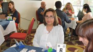 Албена бридж фестивал