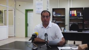 Румен Младенов