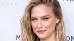 Бар Рафаели