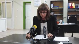 Социално подпомагане Враца