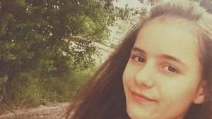 Да помогнем на болно дете