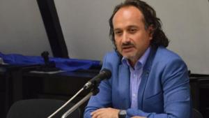 Валентин Василев