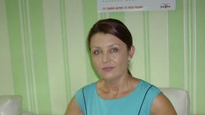 община каварна