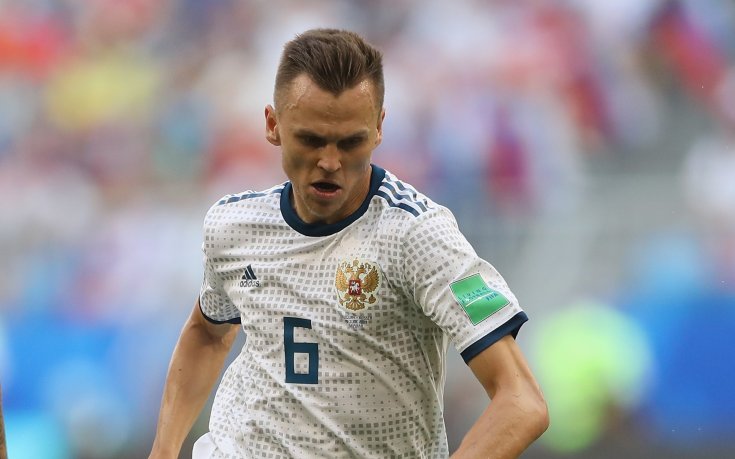 Бивш руски национал: Имах пари и слава, но бях празен отвътре