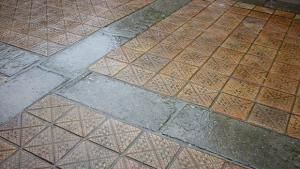 Добрич почистване шахти