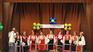 читалище ремонт