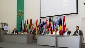 Над 60 решения взеха общинските съветници в Стара Загора