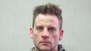 Избягалият наркодилър от Трето РУ в Пловдив се предаде в