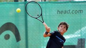 Адриано Дженев