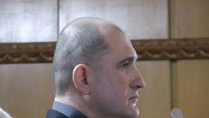 Георги Сапунджиев