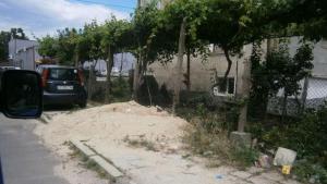 Дупница проверки