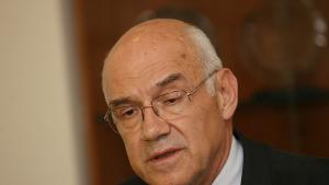 Иван Иванов