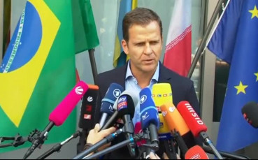 Германия решава за Льов другата седмица