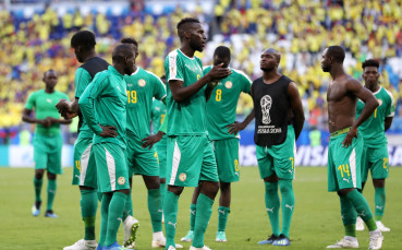 Класиране по феърплей – за първи път в историята