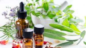 билки алтернативна медицина