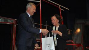 театрални празници