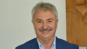 Златко Живков