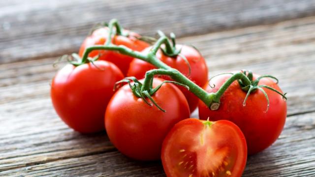 Забравете хладилника: Каква е тайната на вкусните домати