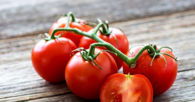 Понякога не е нужно да давате много средства за скъпа