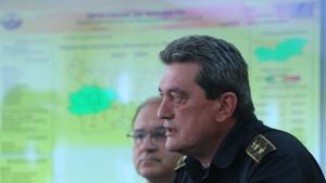 Николай Николов