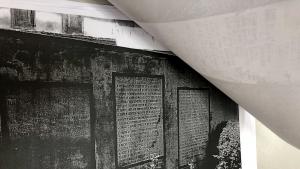 Община Габрово