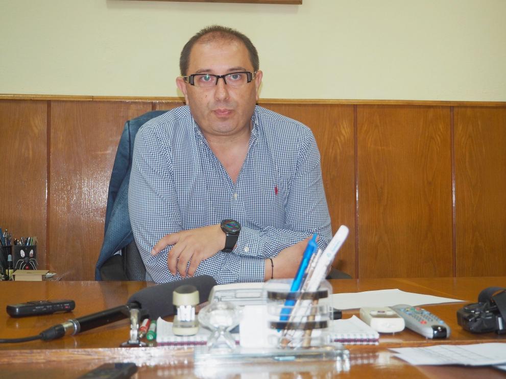 69 престъпления през юни в Лудогорието, над половината – разкрити