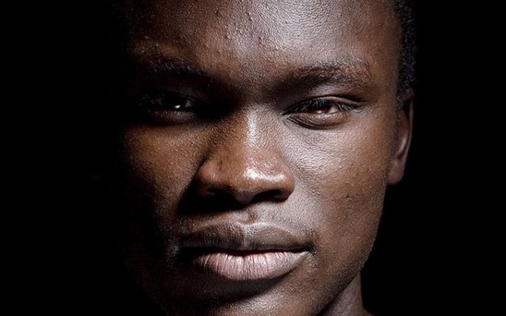 Играчи на Селта искат наказание за съотборник нарушил карантината