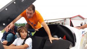 Село Драгановци