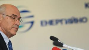 Иван Иванов КЕВР