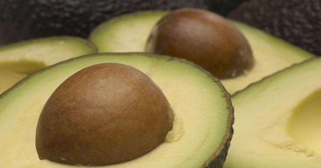 Авокадото е вкусно и полезно Все повече хора по света