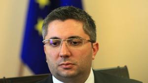 Николай Нанков